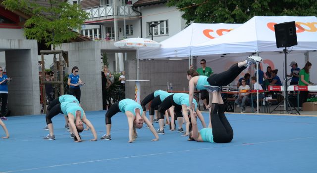 Bild (68)